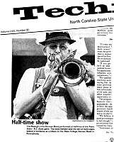 1977 11 05 19 NCSU vs Penn St game.jpg